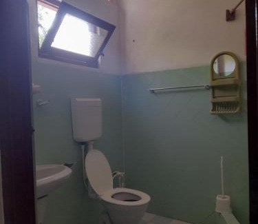 Hikkaduwa Casa | Hotel Santis