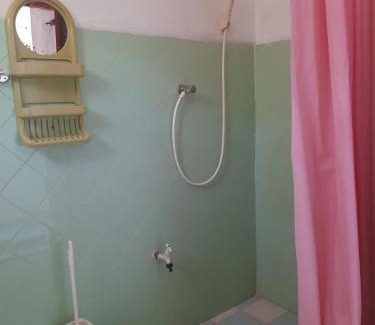 Hikkaduwa Casa | Hotel Santis