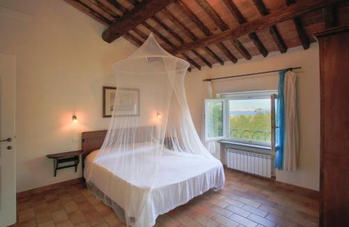 Santo Stefano Hotel | Hotel Santo Stefano