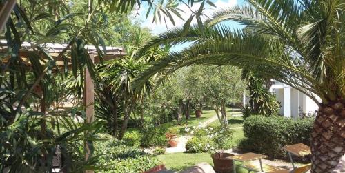 Santo Stefano Hotel | Hotel Santo Stefano