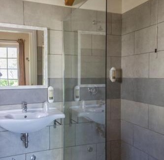 Santo Stefano Hotel | Hotel Santo Stefano