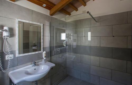 Santo Stefano Hotel | Hotel Santo Stefano