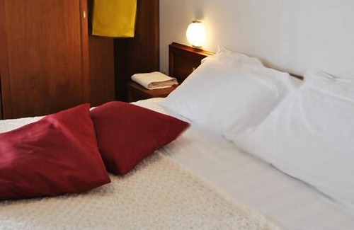 Santarello Hotel | Hotel Santorotto