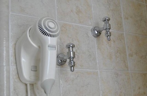 Santarello Hotel | Hotel Santorotto