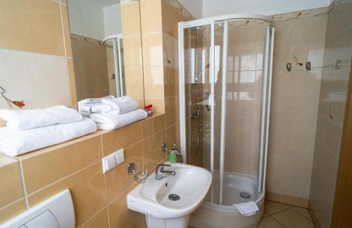 Sanok Hotel | Hotel SANVIT RESTAURACJA & SPA