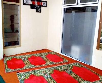 Bukittinggi Casa | Hotel Sapuluah Bukitinggi