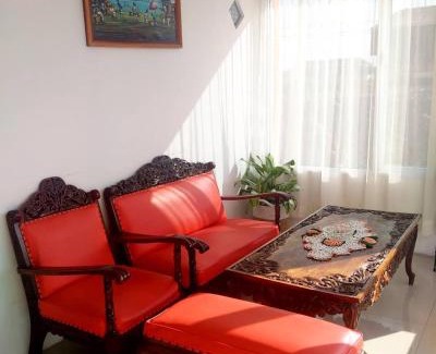 Bukittinggi Casa | Hotel Sapuluah Bukitinggi