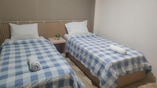 Bukittinggi Casa | Hotel Sapuluah Bukitinggi