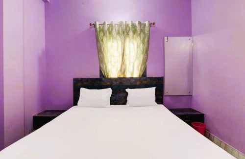 Gopalganj Complejo | Hotel Sar-kar & Marriage Hall Bihar With AC or NON AC Room