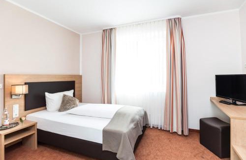 Heinsberg Hotel | Hotel Sarah