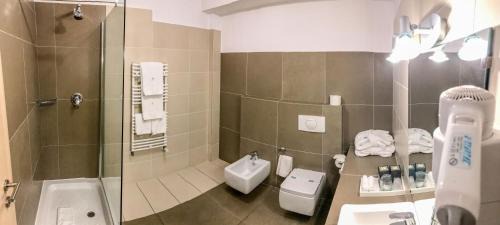 Satu Mare Hotel | Hotel Satu Mare City