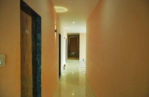 Jaunpur Hotel | Hotel Satyam And Restaurant