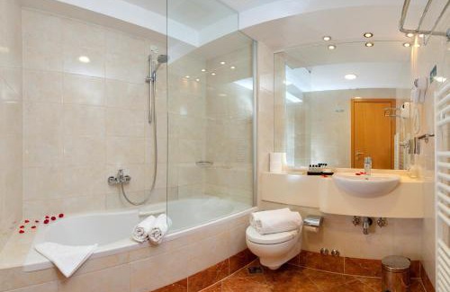Gradac Hotel | Hotel Saudade