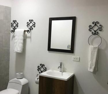 Jerico Hotel | Hotel Saval Jerico