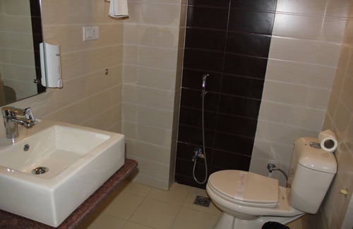 Jaipur Casa | Hotel Savi Regency