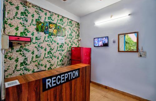 Calangute Casa | Hotel Savita Calangute