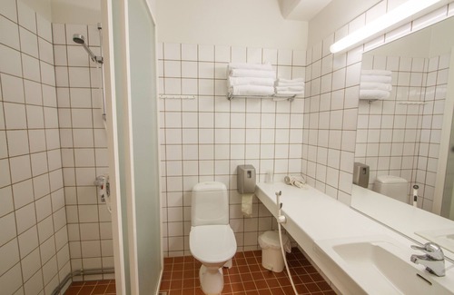 Kuopio Hotel | Hotel Savonia