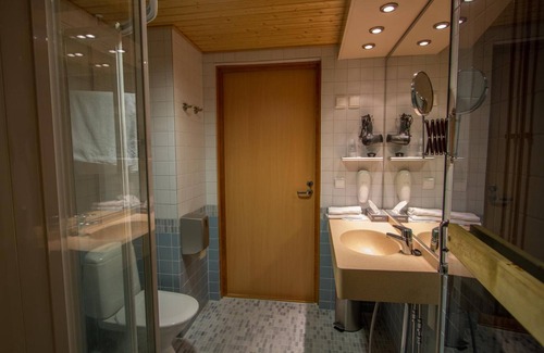Kuopio Hotel | Hotel Savonia