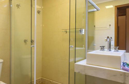 Vila Iara Hotel | Hotel Savoy Excellence