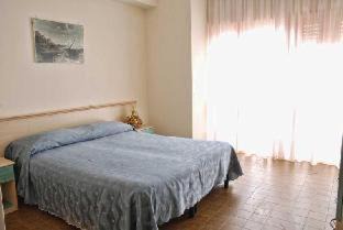 Nettuno Hotel | Hotel Scacciapensieri