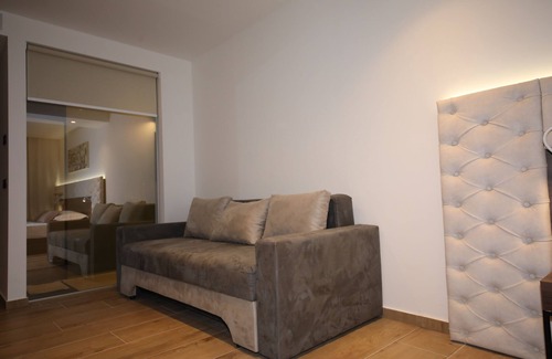 Vodice Hotel | Hotel Scala dOro