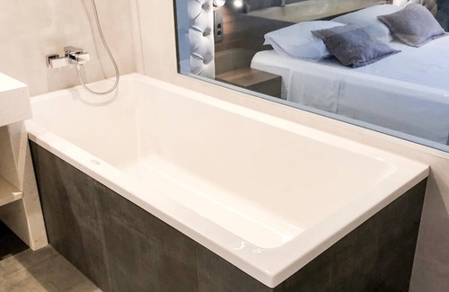 Vodice Hotel | Hotel Scala dOro