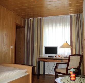 Siegen Hotel | Hotel Schäfer