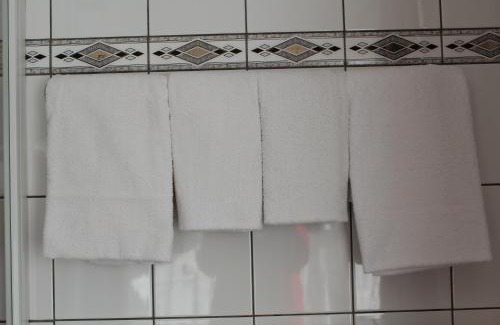 Siegen Hotel | Hotel Schäfer