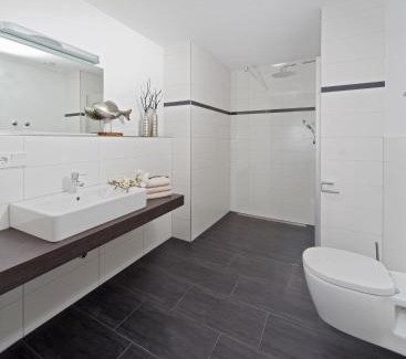Lindau Hotel | Hotel Schönau