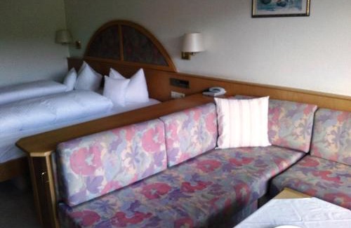 Bad Peterstal-Griesbach Hotel | Hotel Schauinsland