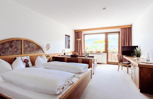Bad Peterstal-Griesbach Hotel | Hotel Schauinsland