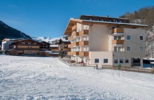 Hinterglemm Hotel | Hotel Schachner