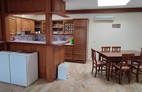 Rastatt Cama Y Desayuno | Hotel Schiff