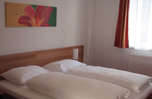 Voecklabruck Cama Y Desayuno | Hotel Schillerhof