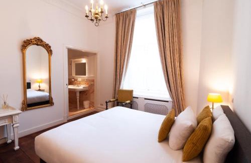 Binnenstad-Zuid Hotel | Hotel Schimmelpenninck Huys