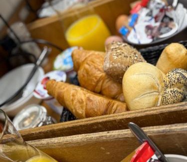 Schinveld Hotel | Hotel Schinvelder Hoeve