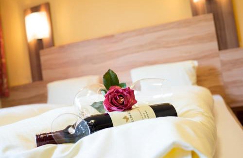 Schladming Hotel | Hotel Schladmingerhof