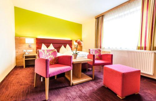 Schladming Hotel | Hotel Schladmingerhof