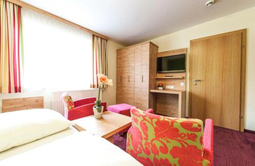 Schladming Hotel | Hotel Schladmingerhof
