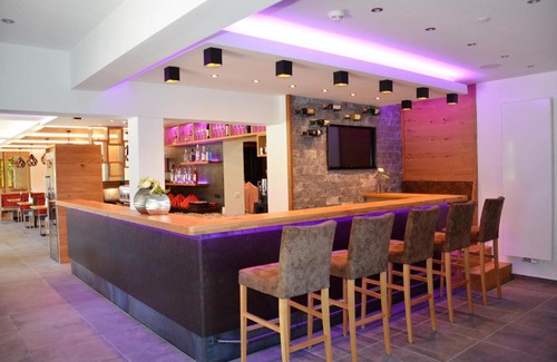 Schladming Hotel | Hotel Schladmingerhof