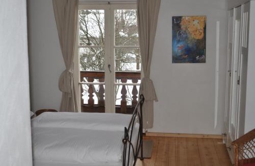 Grosskirchheim Hotel | Hotel Schlosswirt