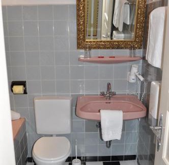 Grosskirchheim Hotel | Hotel Schlosswirt