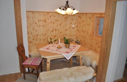 Grosskirchheim Hotel | Hotel Schlosswirt
