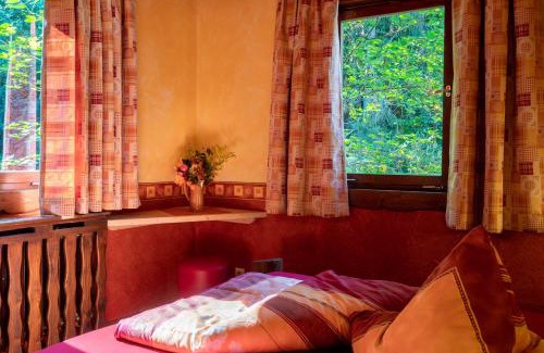 Beulich Casa | Hotel Schmausemühle