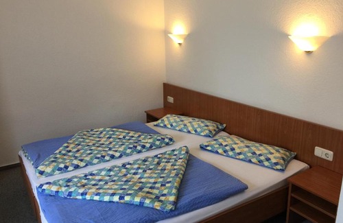 Celle Hotel | Hotel Schnarr