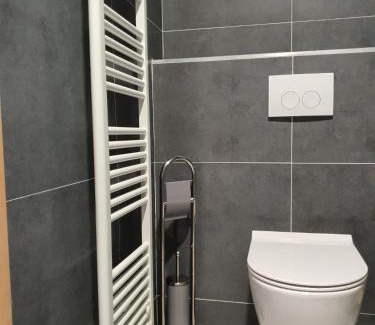 Region Hannover District Apartamento | Hotel Schneider Apartaments