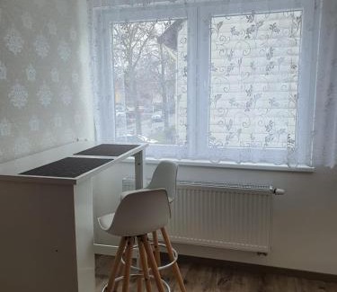 Region Hannover District Apartamento | Hotel Schneider Apartaments