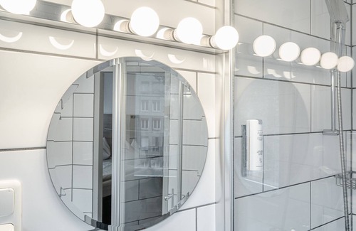 Mainz City Center Hotel | Hotel Schottenhof