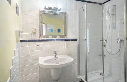 Mainz City Center Hotel | Hotel Schottenhof