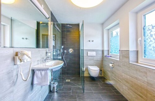 Lenzkirch Hotel | Hotel Schwörer